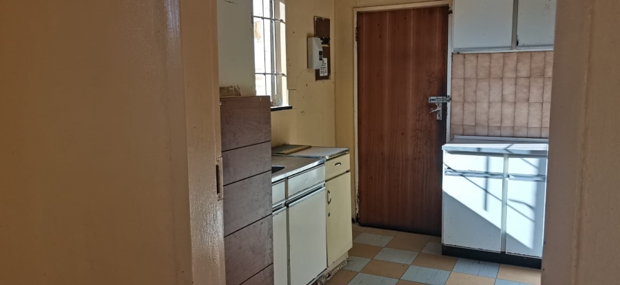 3 Bedroom Property for Sale in Naudeville Free State